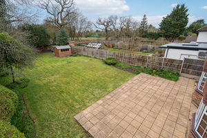 Photo 3- click for photo gallery